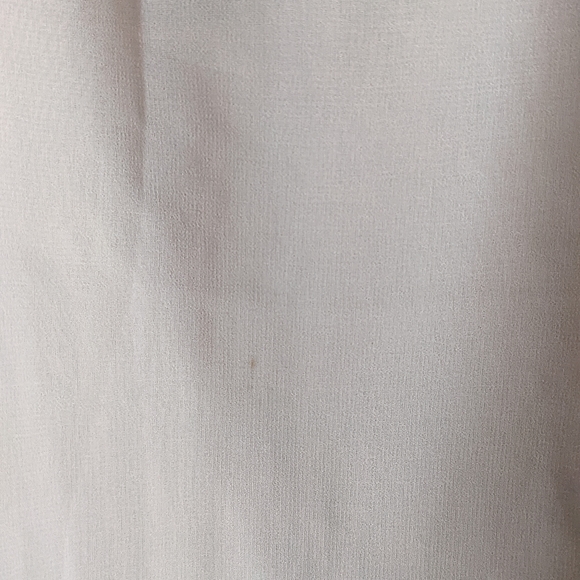 Rachel Roy Mini Shift Dress - Picture 10 of 10